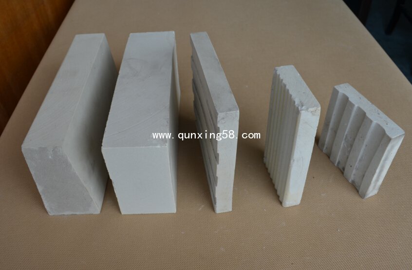 耐酸瓷磚、瓷板生產(chǎn)廠家