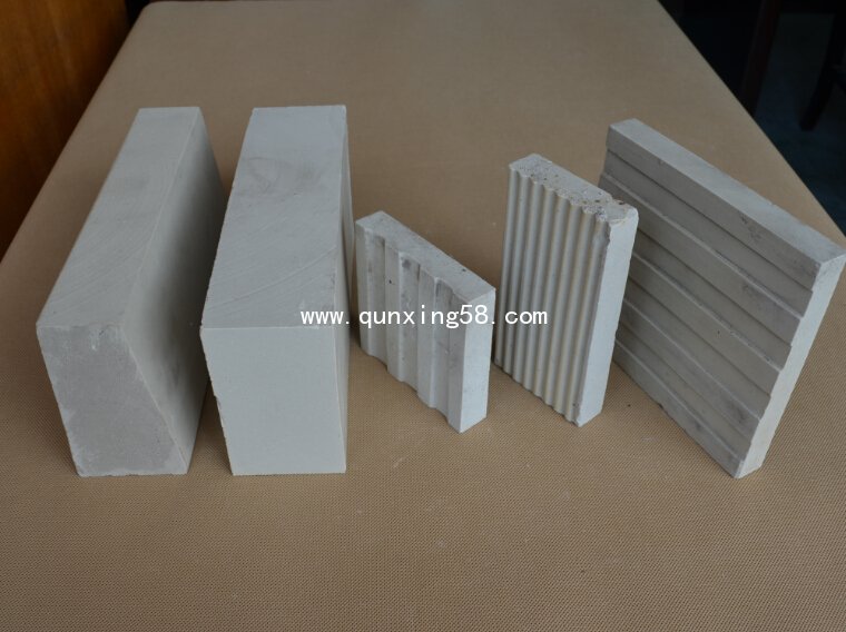 耐酸瓷磚、瓷板生產(chǎn)廠家